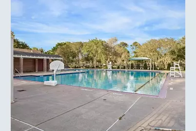 15415 Rocky Oak Court, Houston, TX 77059 - Photo 48