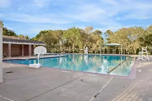 15415 Rocky Oak Ct, Houston, TX 77059 - Photo 48