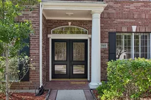 15415 Rocky Oak Ct, Houston, TX 77059 - Photo 6