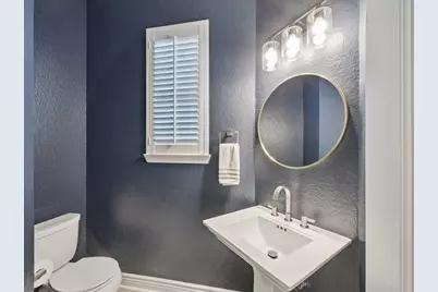 15415 Rocky Oak Court, Houston, TX 77059 - Photo 20