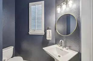 15415 Rocky Oak Ct, Houston, TX 77059 - Photo 20