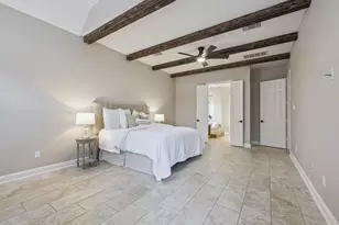 15415 Rocky Oak Ct, Houston, TX 77059 - Photo 22
