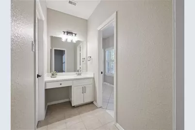 15415 Rocky Oak Court, Houston, TX 77059 - Photo 40