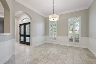 15415 Rocky Oak Ct, Houston, TX 77059 - Photo 2