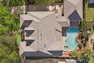15415 Rocky Oak Ct, Houston, TX 77059 - Photo 44