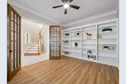 15415 Rocky Oak Court, Houston, TX 77059 - Photo 10