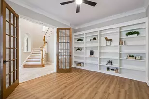 15415 Rocky Oak Ct, Houston, TX 77059 - Photo 10