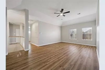 15415 Rocky Oak Court, Houston, TX 77059 - Photo 30