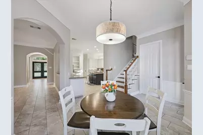 15415 Rocky Oak Court, Houston, TX 77059 - Photo 16