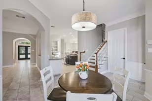 15415 Rocky Oak Ct, Houston, TX 77059 - Photo 16