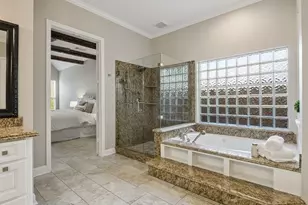 15415 Rocky Oak Ct, Houston, TX 77059 - Photo 24