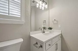 15415 Rocky Oak Ct, Houston, TX 77059 - Photo 30