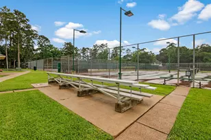 5510 Court of York, Houston, TX 77069 - Photo 38