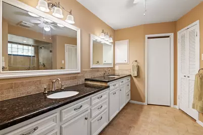 5510 Court Of York, Houston, TX 77069 - Photo 16