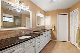 5510 Court of York, Houston, TX 77069 - Photo 16