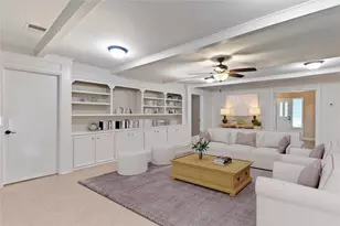 5510 Court of York, Houston, TX 77069 - Photo 10