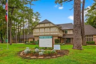 5510 Court of York, Houston, TX 77069 - Photo 40
