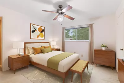 5510 Court Of York, Houston, TX 77069 - Photo 22