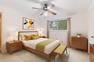 5510 Court of York, Houston, TX 77069 - Photo 22
