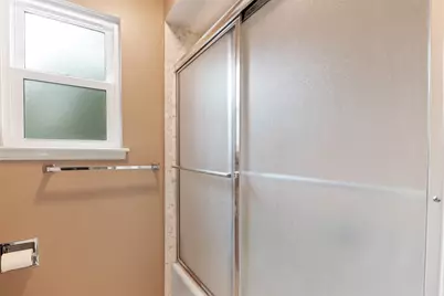 5510 Court Of York, Houston, TX 77069 - Photo 20