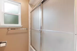 5510 Court of York, Houston, TX 77069 - Photo 20