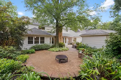 5510 Court Of York, Houston, TX 77069 - Photo 2
