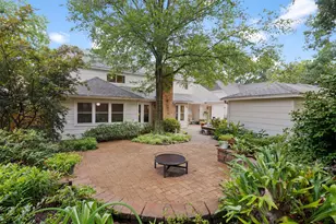 5510 Court of York, Houston, TX 77069 - Photo 2