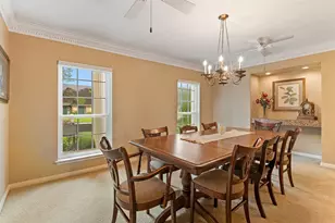 5510 Court of York, Houston, TX 77069 - Photo 8