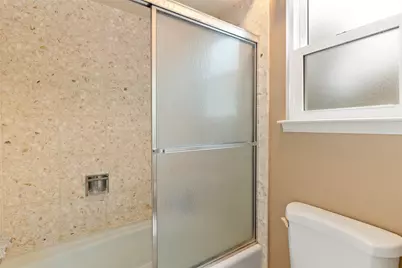 5510 Court Of York, Houston, TX 77069 - Photo 24
