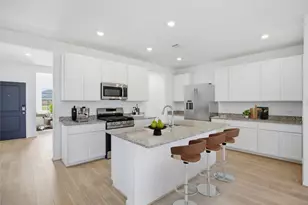 26739 Celestial Cypress Rd, Hockley, TX 77447 - Photo 2