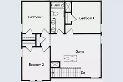 26739 Celestial Cypress Road, Hockley, TX 77447 - Photo 26