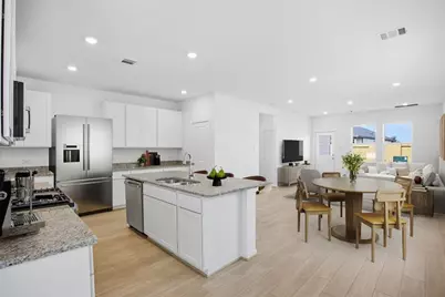 26739 Celestial Cypress Road, Hockley, TX 77447 - Photo 4