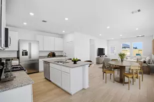 26739 Celestial Cypress Rd, Hockley, TX 77447 - Photo 4