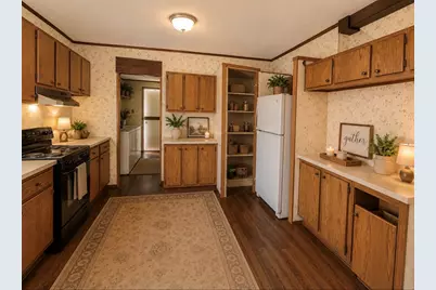 809 Campbell Road, Eagle Lake, TX 77434 - Photo 14