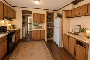 809 Campbell Rd, Eagle Lake, TX 77434 - Photo 14