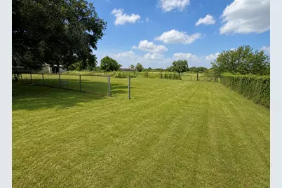 809 Campbell Road, Eagle Lake, TX 77434 - Photo 6