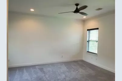 2 Hermann Park Court, Houston, TX 77021 - Photo 20