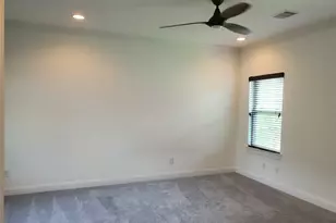 2 Hermann Park Ct, Houston, TX 77021 - Photo 20