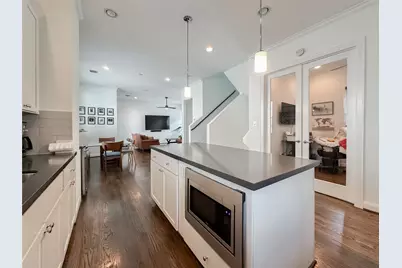 2 Hermann Park Court, Houston, TX 77021 - Photo 8