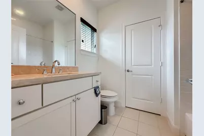 2 Hermann Park Court, Houston, TX 77021 - Photo 16