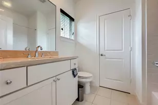 2 Hermann Park Ct, Houston, TX 77021 - Photo 16