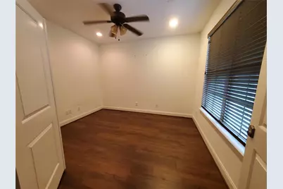 2 Hermann Park Court, Houston, TX 77021 - Photo 22