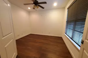 2 Hermann Park Ct, Houston, TX 77021 - Photo 22