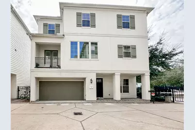 2 Hermann Park Court, Houston, TX 77021 - Photo 26