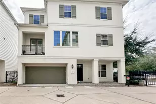 2 Hermann Park Ct, Houston, TX 77021 - Photo 26