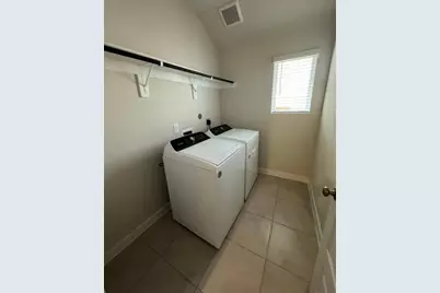 6322 Buffalo Bend, Richmond, TX 77469 - Photo 12