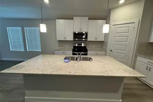 6322 Buffalo Bend, Richmond, TX 77469 - Photo 6