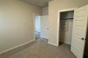 6322 Buffalo Bend, Richmond, TX 77469 - Photo 8