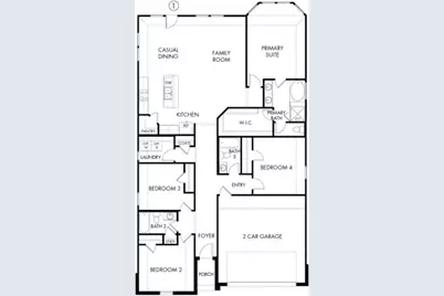 6322 Buffalo Bend, Richmond, TX 77469 - Photo 20