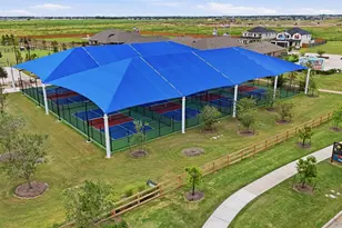 10603 Birds Nest Dr, Beasley, TX 77417 - Photo 24